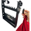 Magnet & Carabiner Accessory Holder