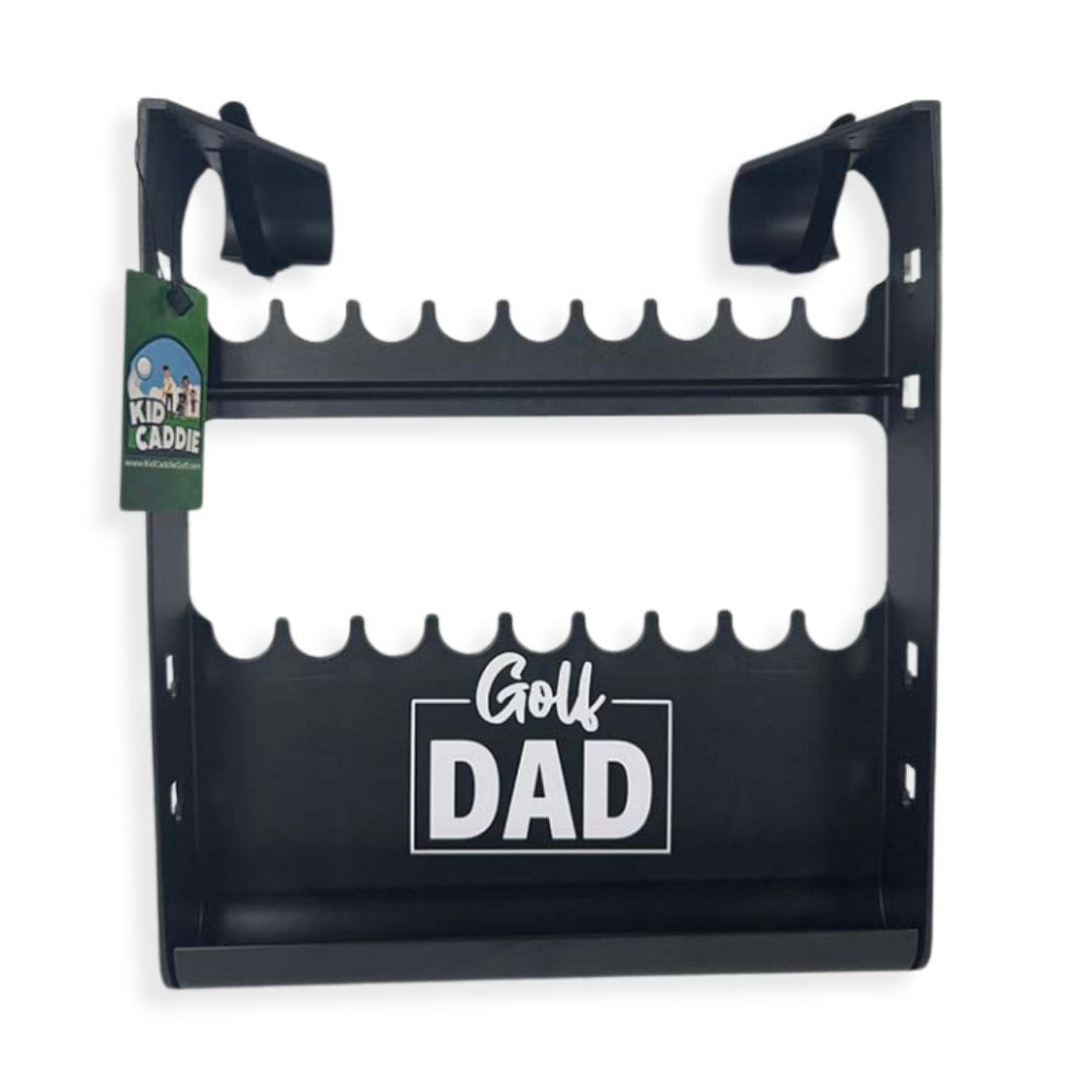 Customized Kid Caddie Main image