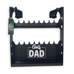Customized Kid Caddie