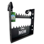 Customized Kid Caddie