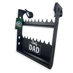 Customized Kid Caddie
