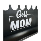 Customized Kid Caddie