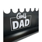 Customized Kid Caddie