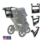 Kid Caddie - Club Carrier