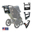 Kid Caddie - Club Carrier