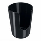Back Nine Bundle - Kid Caddie, Organizer and Cup Holder Accessory Bundle