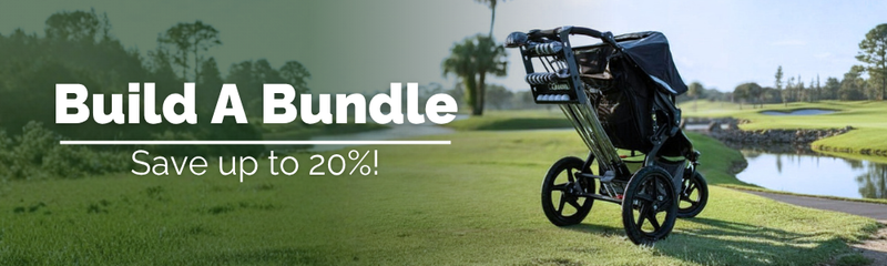Shop Bundles