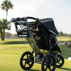 Kid Caddie - Club Carrier
