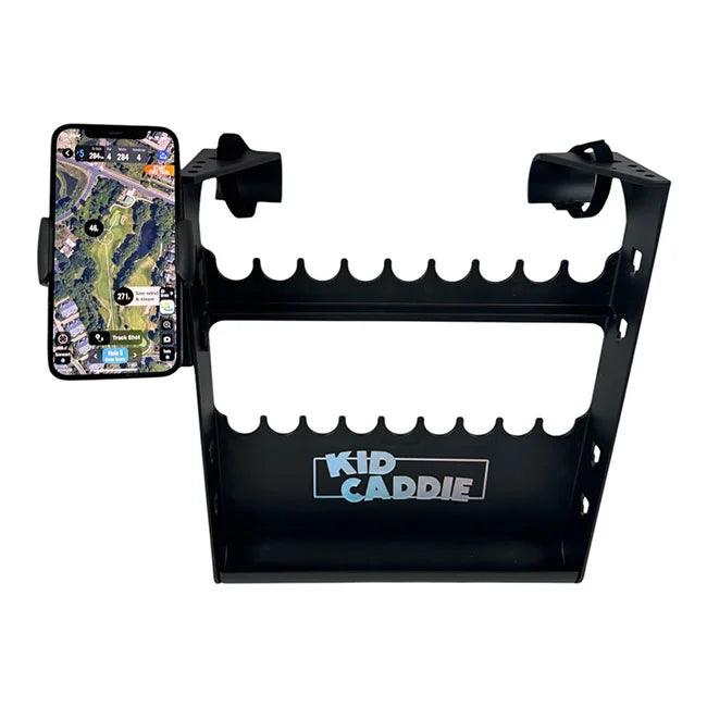 Phone Holder