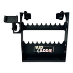 Phone Holder