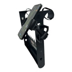 Phone Holder