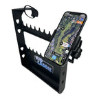 Phone Holder