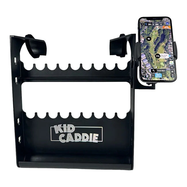 Phone Holder Secondary image