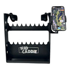 Phone Holder