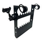 Phone Holder