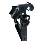 Phone Holder