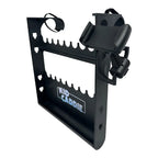 Phone Holder