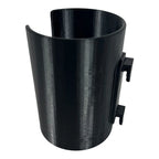 Cup Holder
