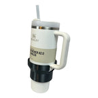 Tumbler Mug Holder