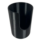 Cup Holder