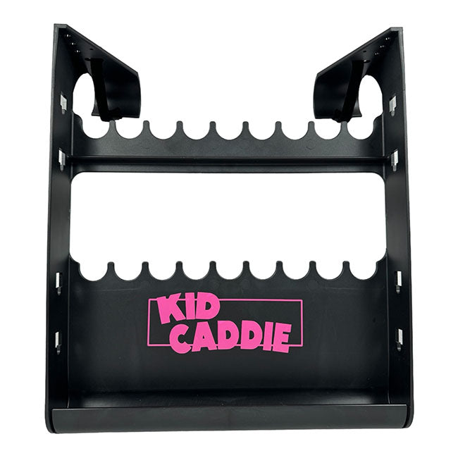 Kid Caddie - Boy or Girl Secondary image