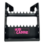 Kid Caddie - Boy or Girl