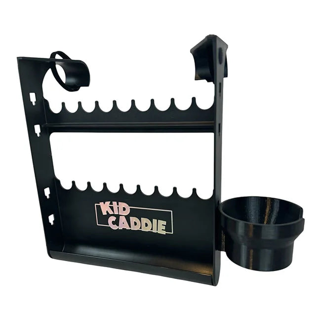 Tumbler Mug Holder Secondary image