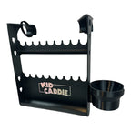 Tumbler Mug Holder