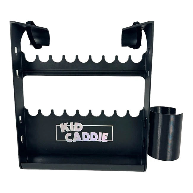 Cup Holder