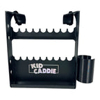 Cup Holder