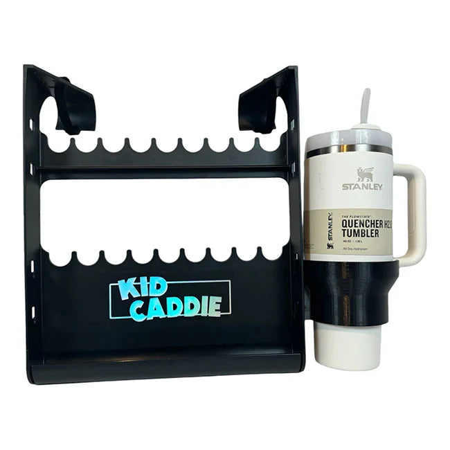 Tumbler Mug Holder Main image