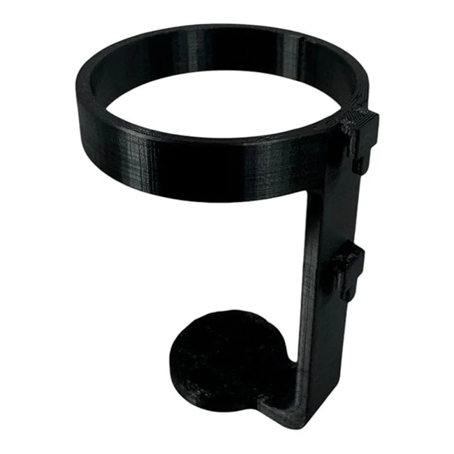 Thermos Holder Secondary image