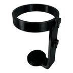 Thermos Holder