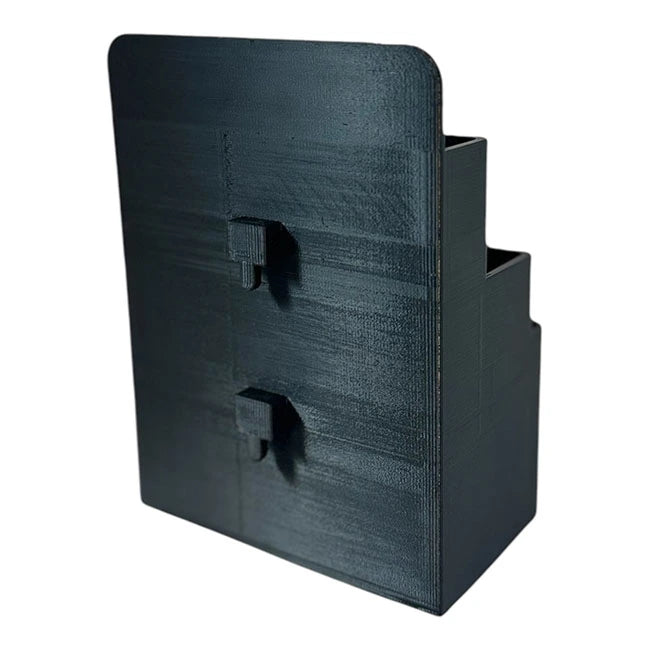 Phone, Wallet, Scorecard Holder