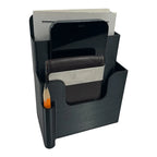 Phone, Wallet, Scorecard Holder