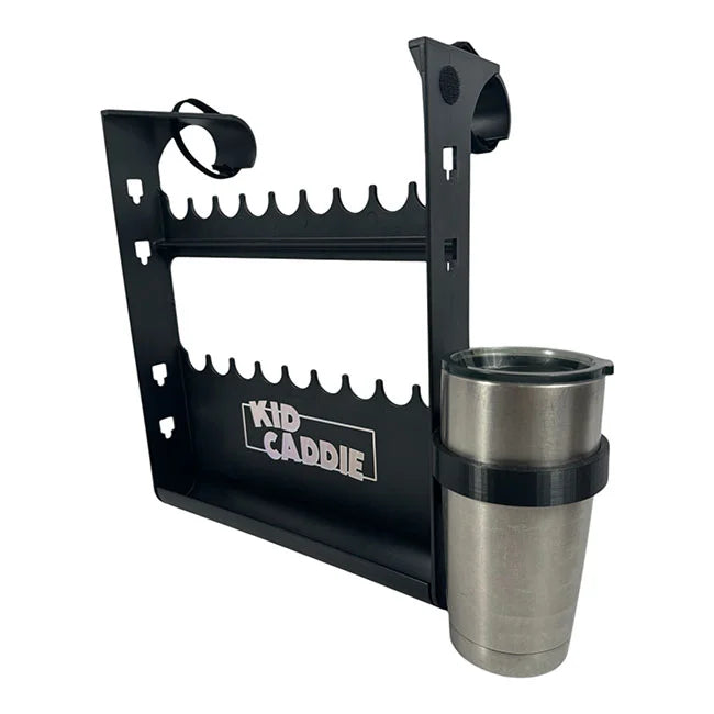 Thermos Holder