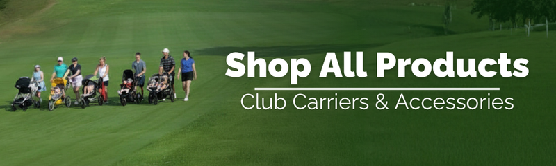 Shop All Products