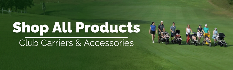 Shop All Products