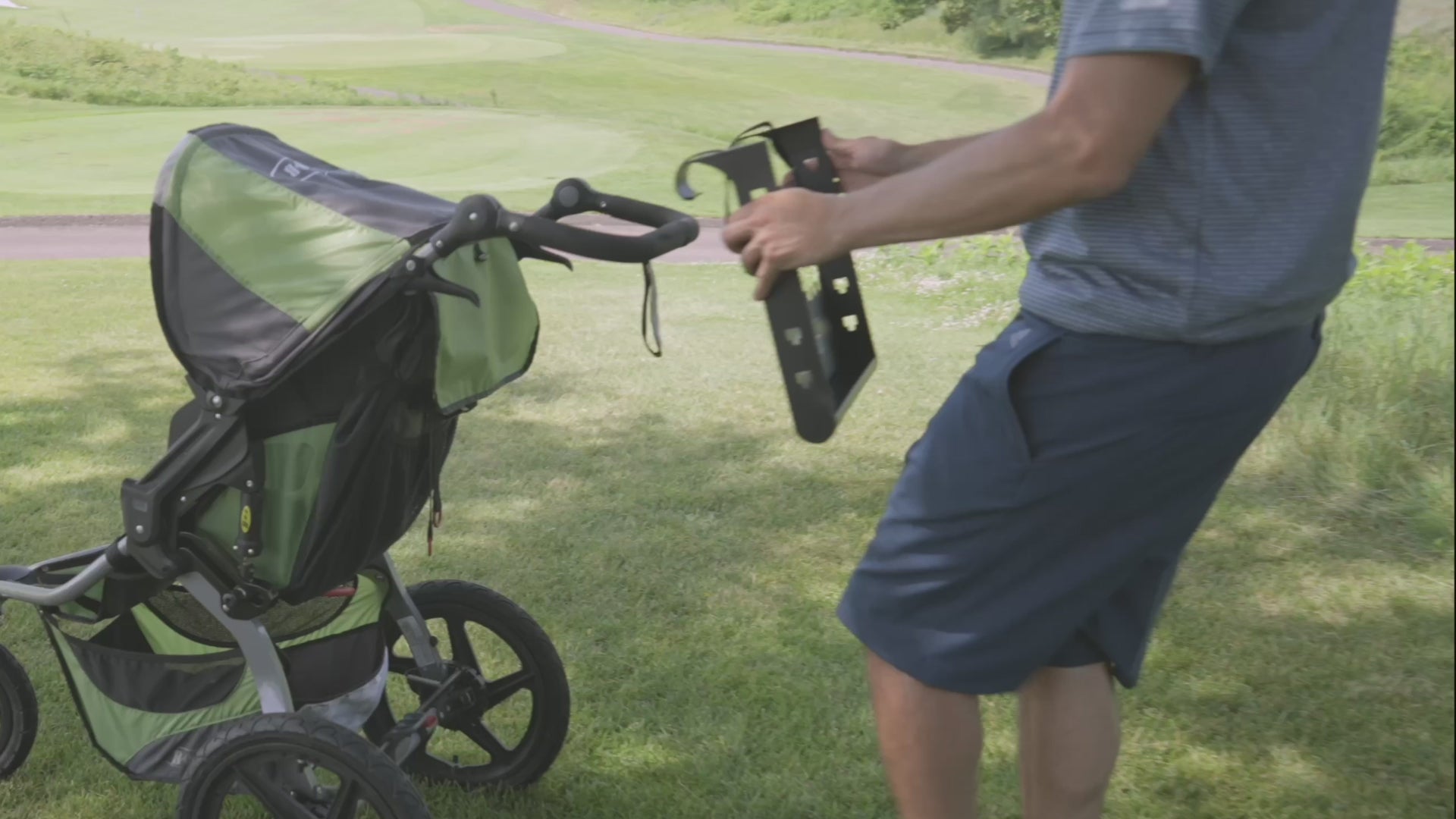 Video preview image