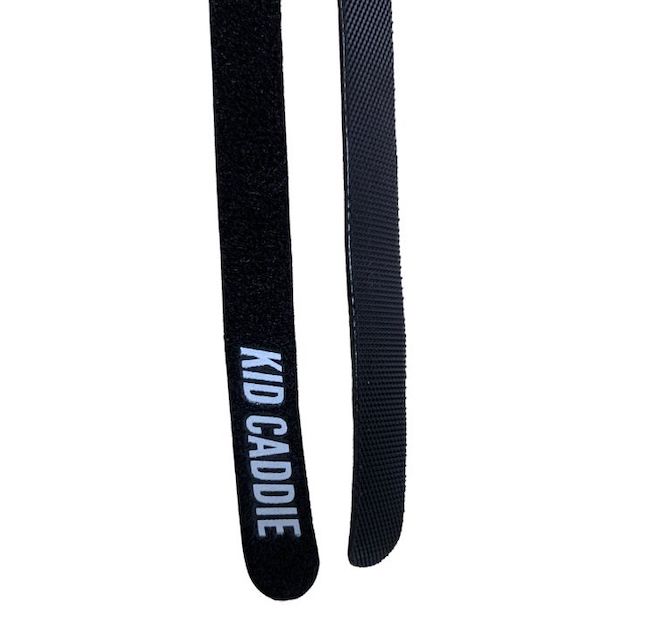 Replacement Straps Main image