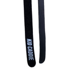 Replacement Straps