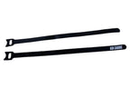 Replacement Straps