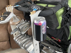 https://www.kidcaddiegolf.com/wp-content/uploads/2023/04/Cup-Holder-Kid-Caddie-Accessory.jpeg