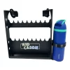 Thermos Holder - Attached Front Owala