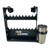 Thermos Holder - Attached Front Yeti
