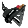 Replacement Straps - Image 2