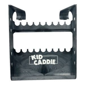 Kid Caddie Stone Color - Front 1