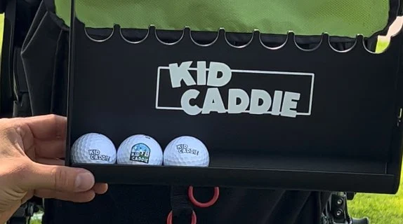kid-caddie-product-demo-thumbnail