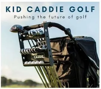 Pushing-the-future-of-golf