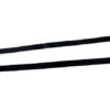 Kid Caddie straps pair